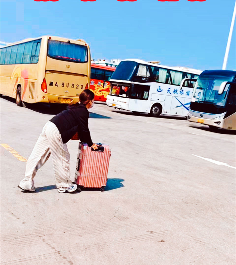 购票/乐清到台儿庄直达长途客车联系方式/客车