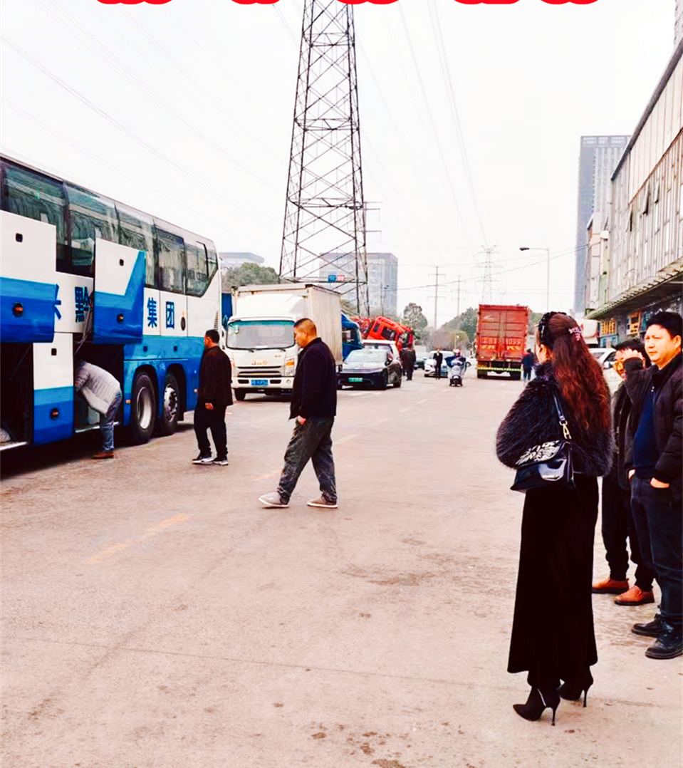 购票/椒江到靖江的大巴车汽车票查询/客车