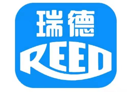 瑞德(广州)新能源设备有限公司