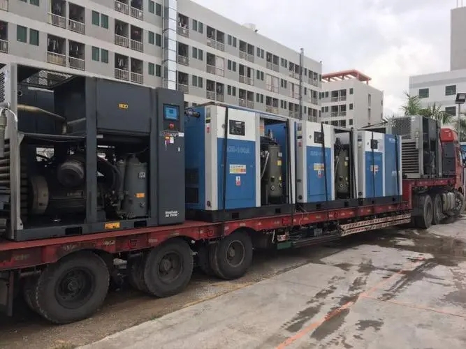 肇庆市结业工厂设备回收/钢结构厂房拆除回收行情