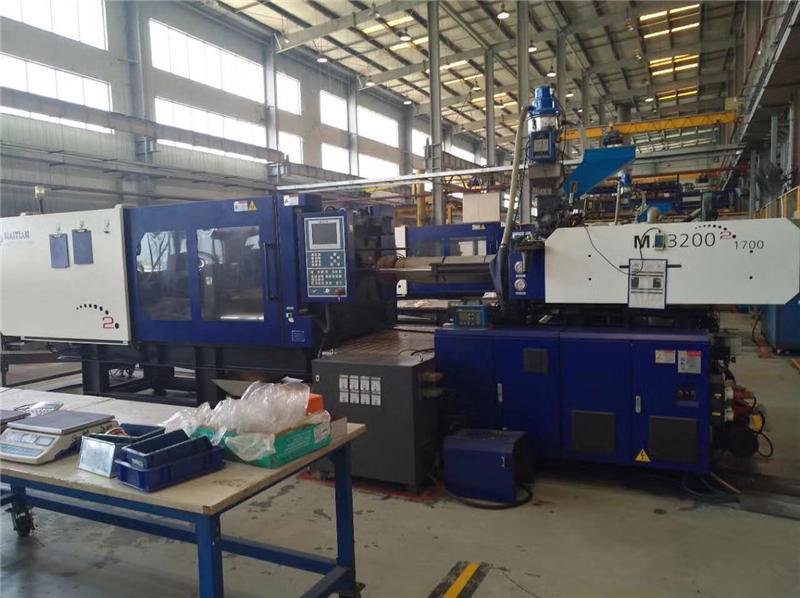 机械设备回收-广州荔湾区二手化工厂设备回收/制药生产线回收