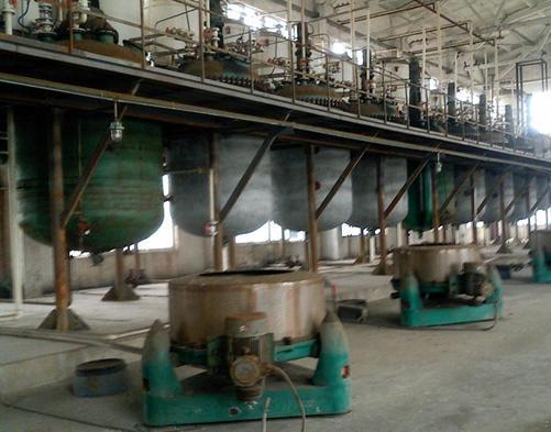 广州南沙区结业工厂设备回收/制品厂整厂设备回收电话