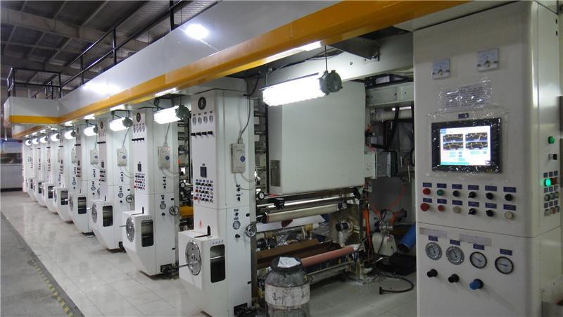 深圳龙华区二手工厂设备回收/电镀厂设备回收行情