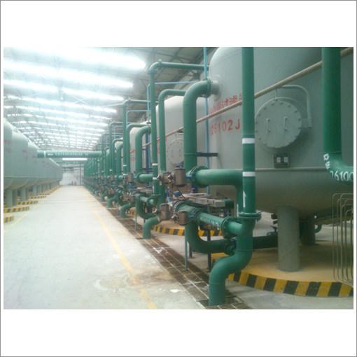 广东广州整厂设备回收/电镀生产线回收公司