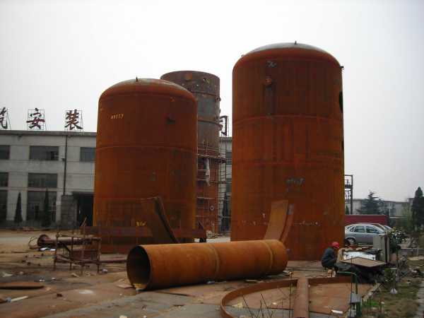 肇庆四会工厂设备拆除回收/模具厂整厂设备回收机构