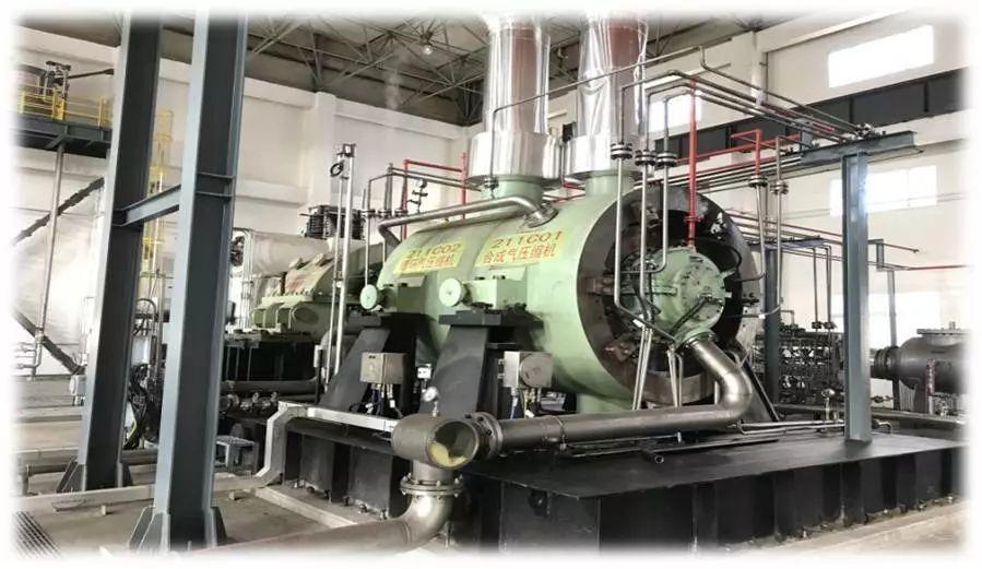 惠州博罗县整厂旧设备回收/制品厂整厂设备回收一览表