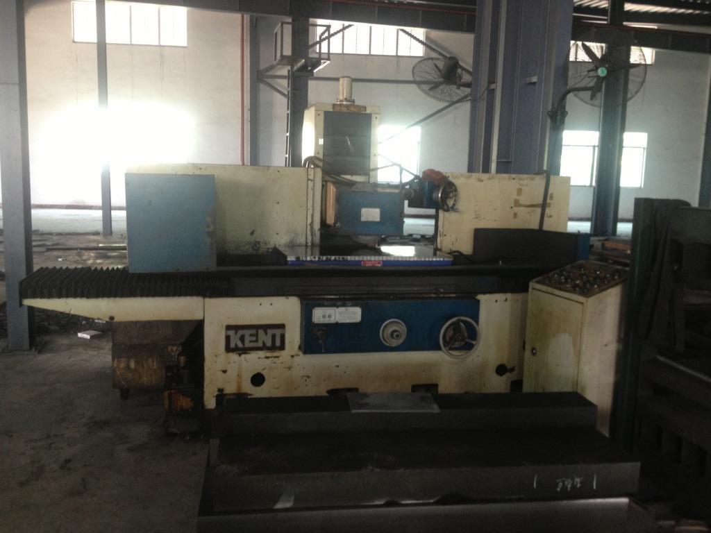 广州增城区水泥厂设备回收印刷机械回收结业工厂收购