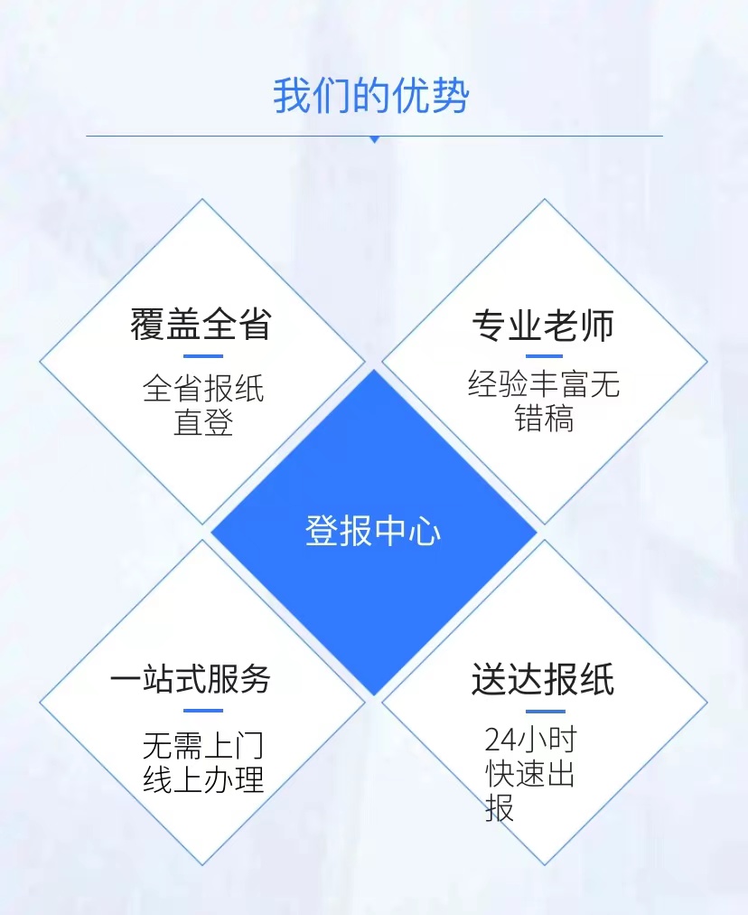 四川科技报数字报查阅-四川科技报登报询问电话