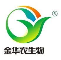 武汉金华农生物科技有限公司