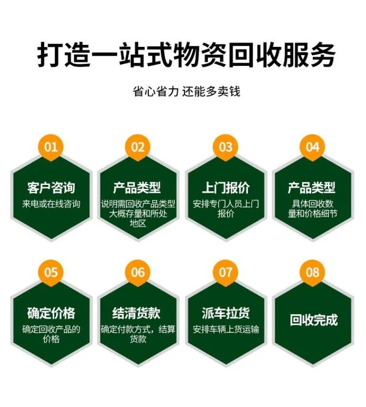 广州增城一站式回收化工干燥机回收公司现场结算