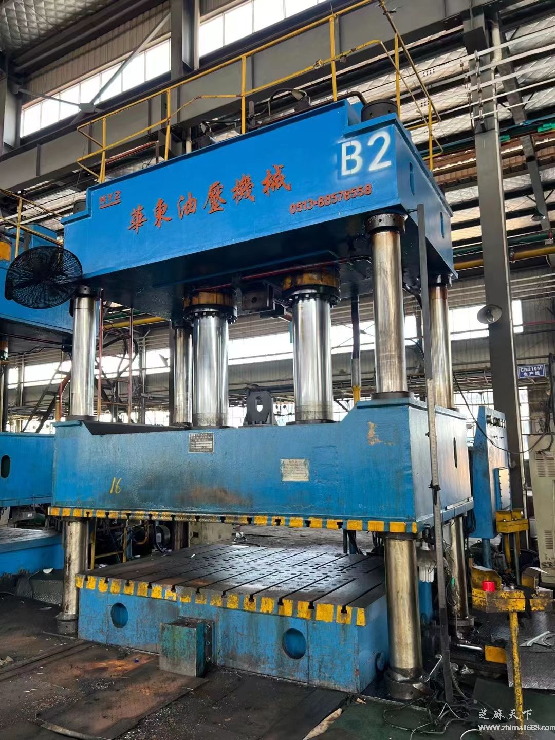 东莞凤岗回收大型化工厂旧设备免费评估