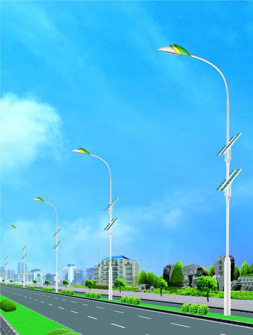 哈密太陽能電池-規(guī)格足功率