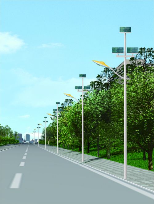 庫車鋰電池太陽能監(jiān)控-本地現(xiàn)貨倉庫