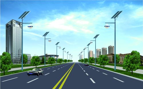吐魯番太陽能電池-本地現(xiàn)貨倉庫