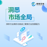 图片0