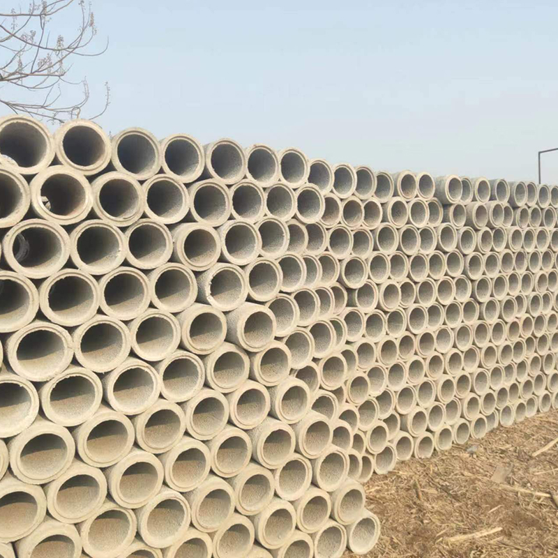 莎暮儿无砂管##新疆伊犁特克斯无砂透水管井壁管350农田灌溉无砂管