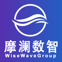 湖南摩澜数智信息技术咨询有限公司