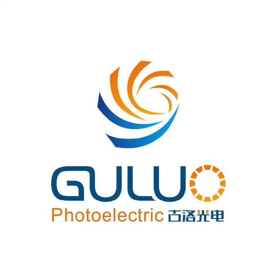 古洛激光科技(苏州)有限公司