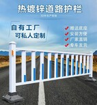 图片0
