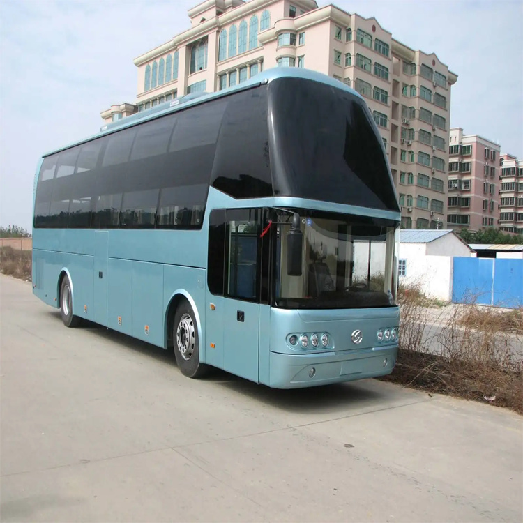 扬州到大同的大巴车汽车客车票价咨询