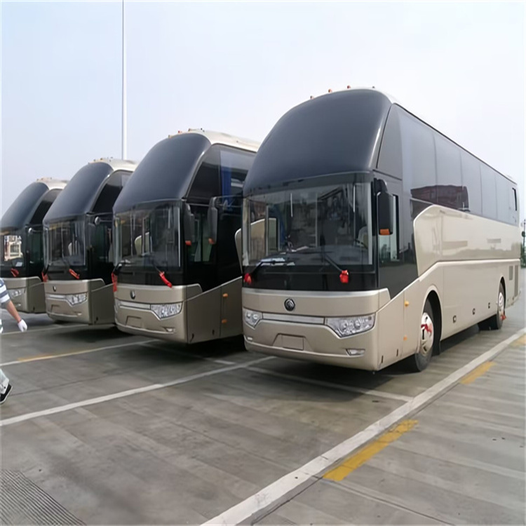 上海到云县的大巴汽车卧铺车联系方式