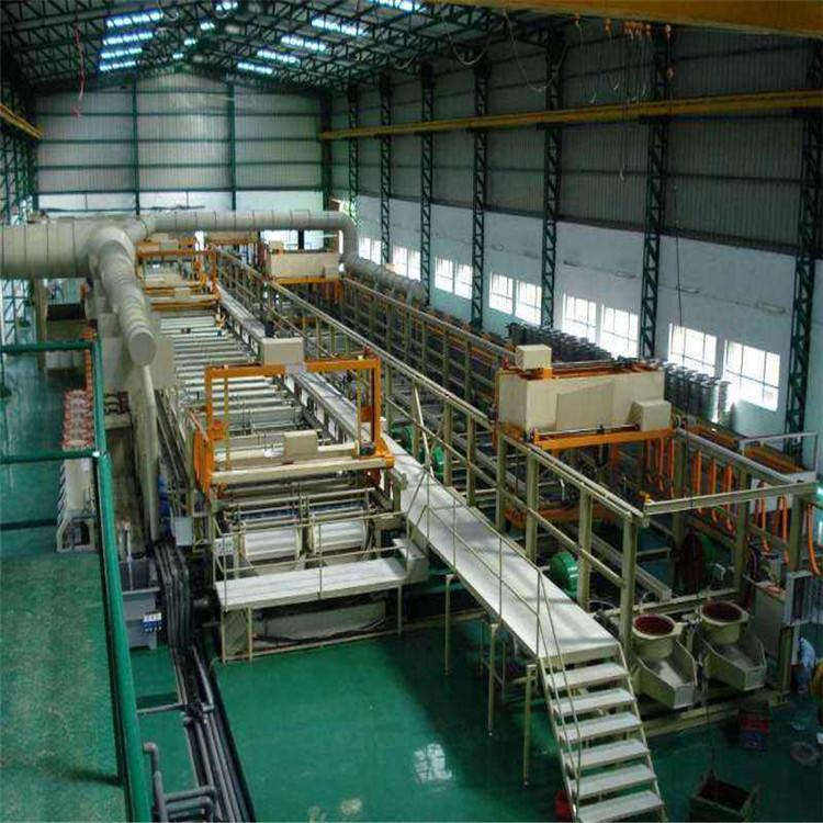 广州番禺空调冷水机组回收-闲置机械设备回收价格