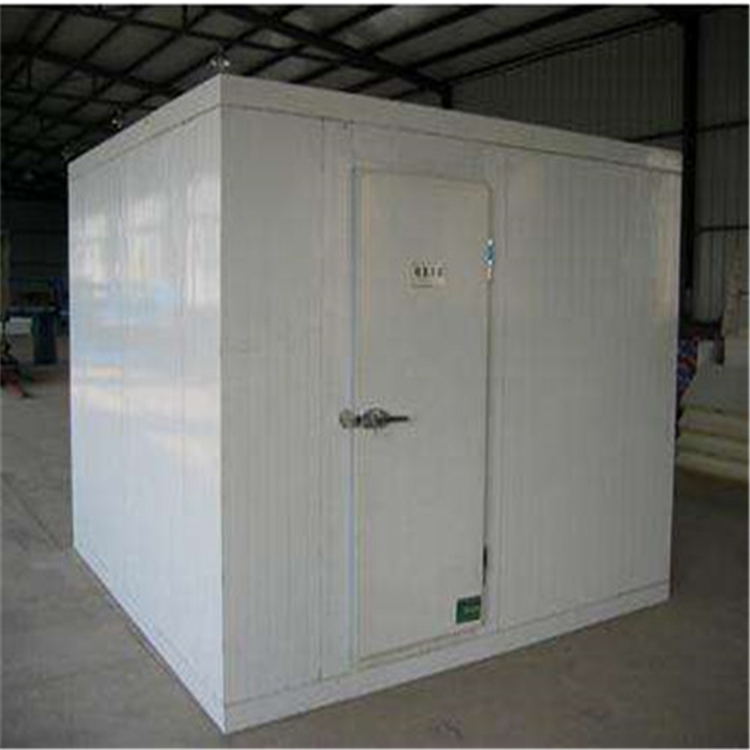 广州南沙低温冷库回收-上门收购制冷设备公司