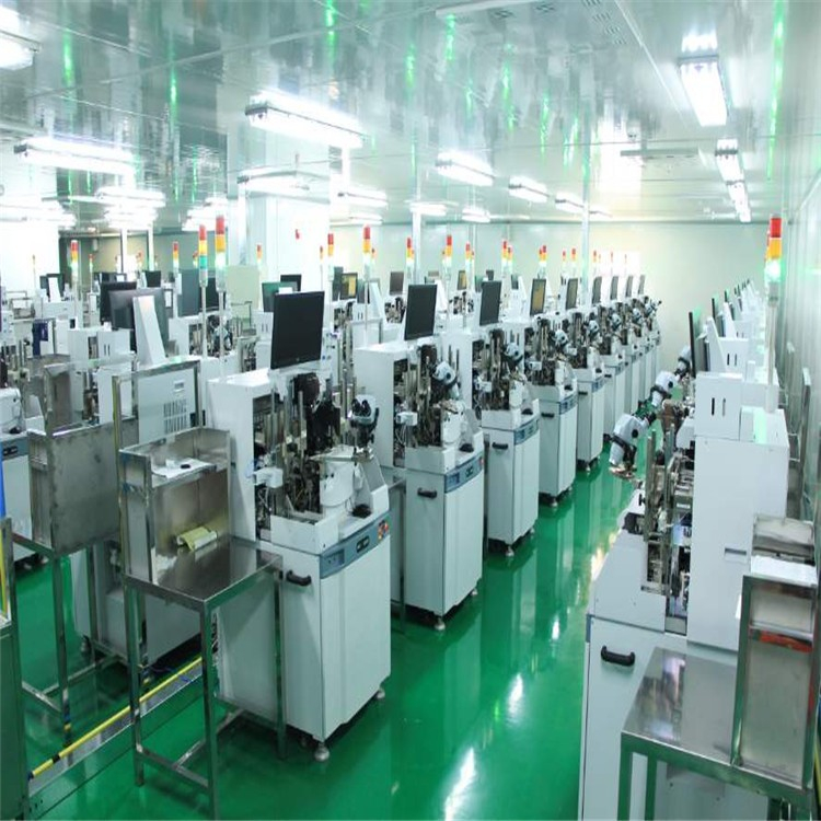 深圳横岗纸箱设备 纸箱厂机械回收价格-收购废旧机械