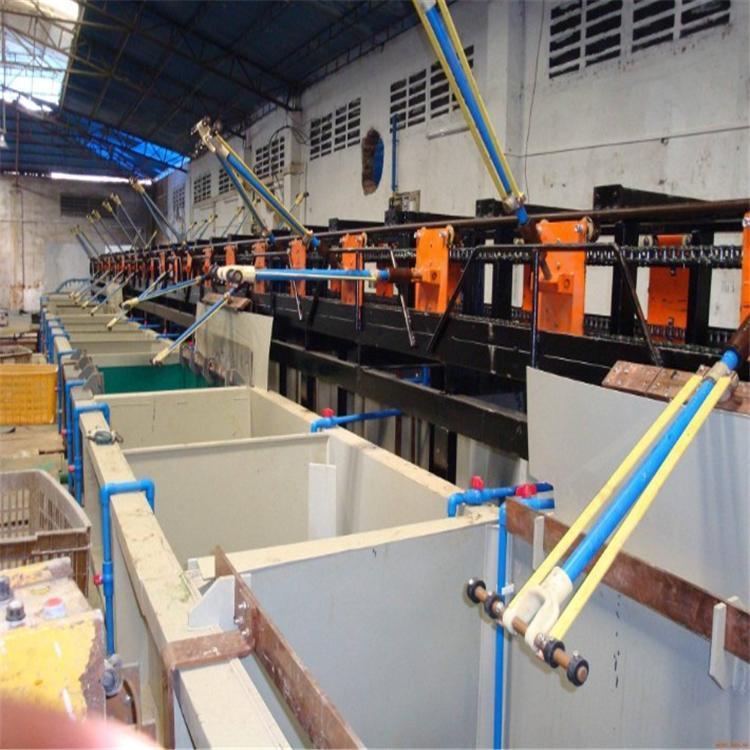 深圳葵涌二手非标自动化设备回收上门处理-收购倒闭工厂