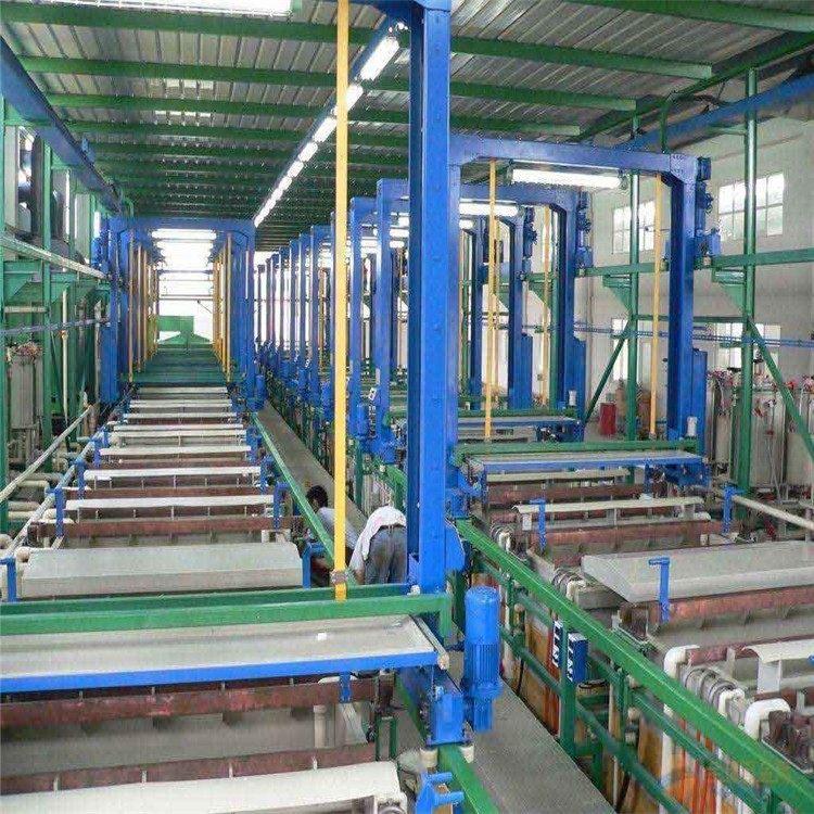 珠海烤漆线回收 厂房工厂设备回收价格咨询-收购闲置机器