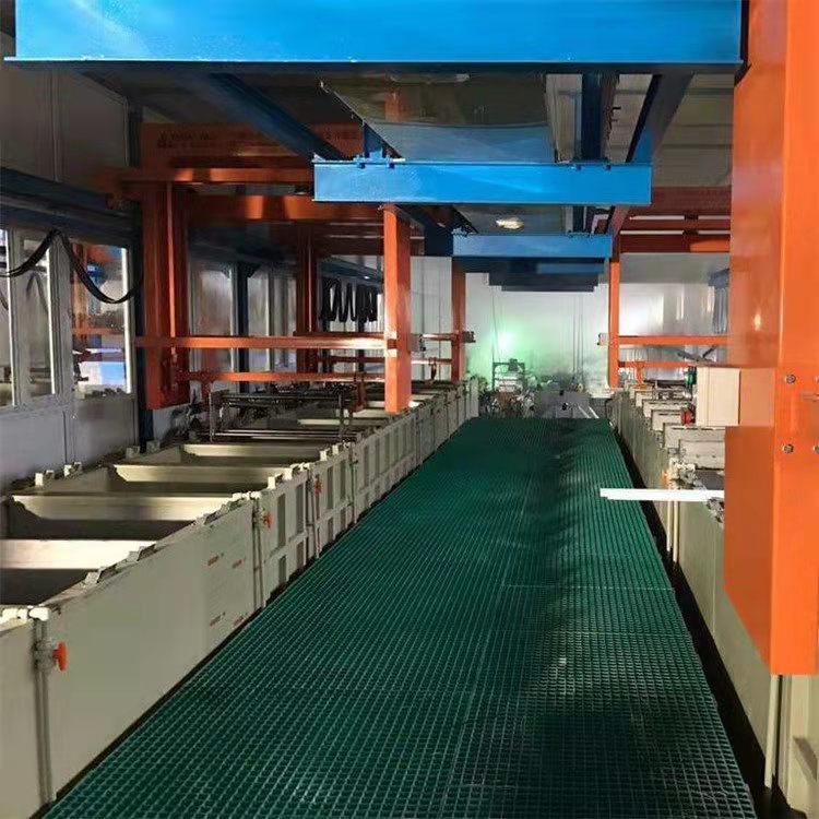深圳松岗喷涂设备 自动线烘干线回收 收购整厂设备站点-收购倒闭工厂