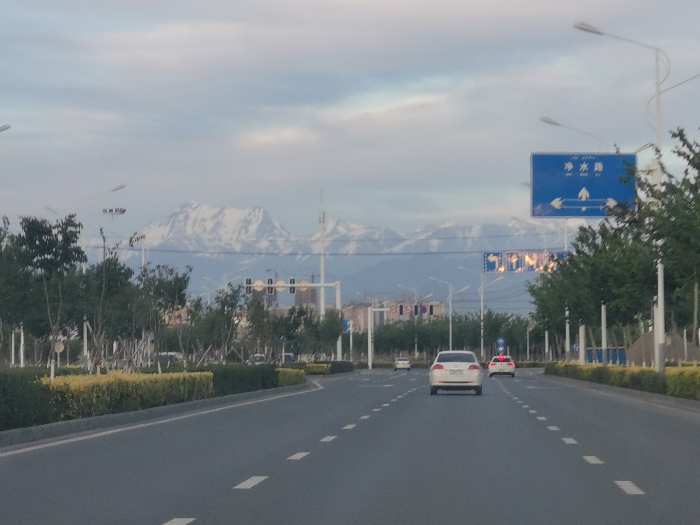 新疆乌鲁木齐托运汽车一对一服务
