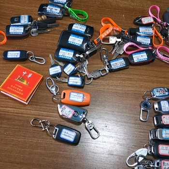 阿拉尔托运二手车回北海汽车托运价格表