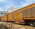 哈尔滨道外区本地发电机出租1000KW发电机租赁联系方式
