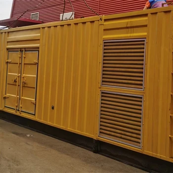 驻马店西平大型发电机出租公司2024讲信誉+排名一览