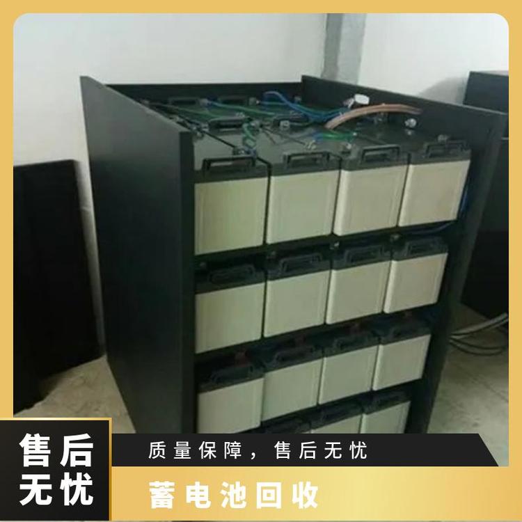 深圳制药厂设备回收收购旧模具打包回收