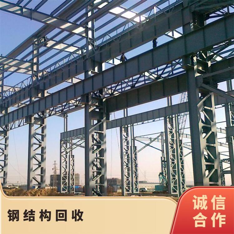 肇庆电路板厂设备回收化工反应釜回收环保处理