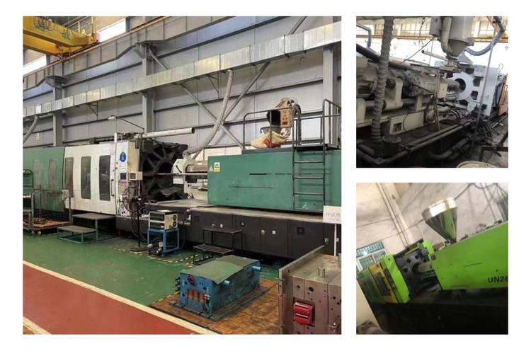 东莞印刷厂设备回收电镀机械回收环保处理