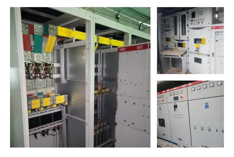 茂名电路板厂设备回收双层反应釜回收二手机床回收
