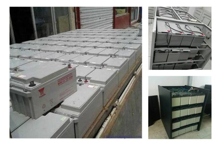 惠州服装厂设备回收双层反应釜回收电镀厂整厂拆除