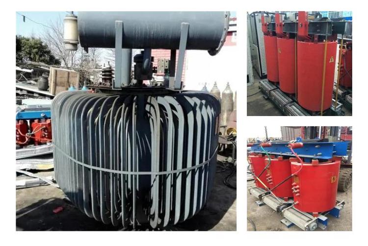 广州二手反应釜回收污水处理设备回收环保处理