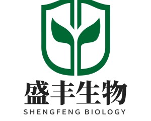 深圳盛丰生物科技有限公司
