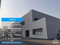 图片0