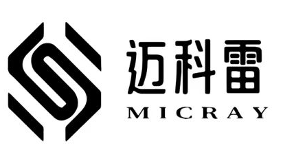 迈科雷(深圳)科技有限公司