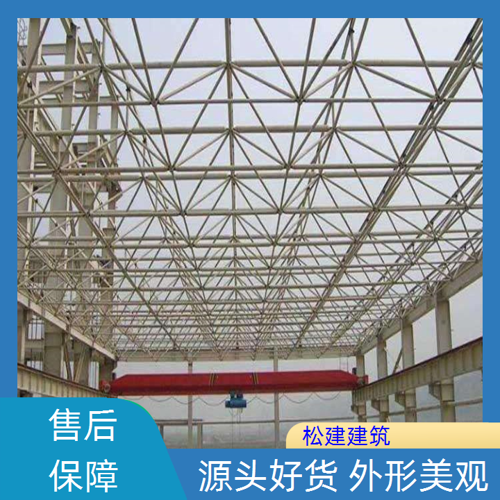 宁波拆建维修公司