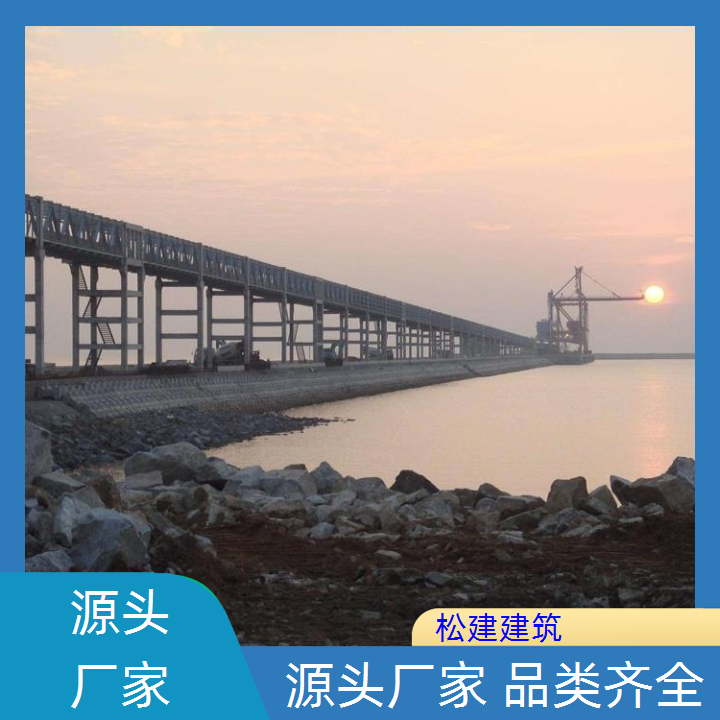 河池80m烟囱拆除公司