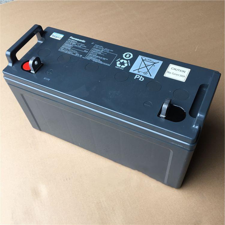 英德市二手电池回收-铅酸电池回收公司