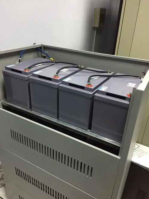 佛山高明区旧电池回收-免维护蓄电池回收价格