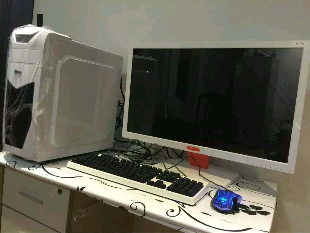 深圳光明区办公电脑回收-电脑主机回收-投影仪回收