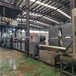  Lawn filling particle processing _tpe filling particle processing